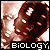 Biology