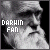 Charles Darwin