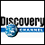 Discovery Channel