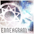 Enneagram of Personality