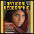 National Geographic