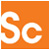 Science Channel
