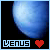 Venus